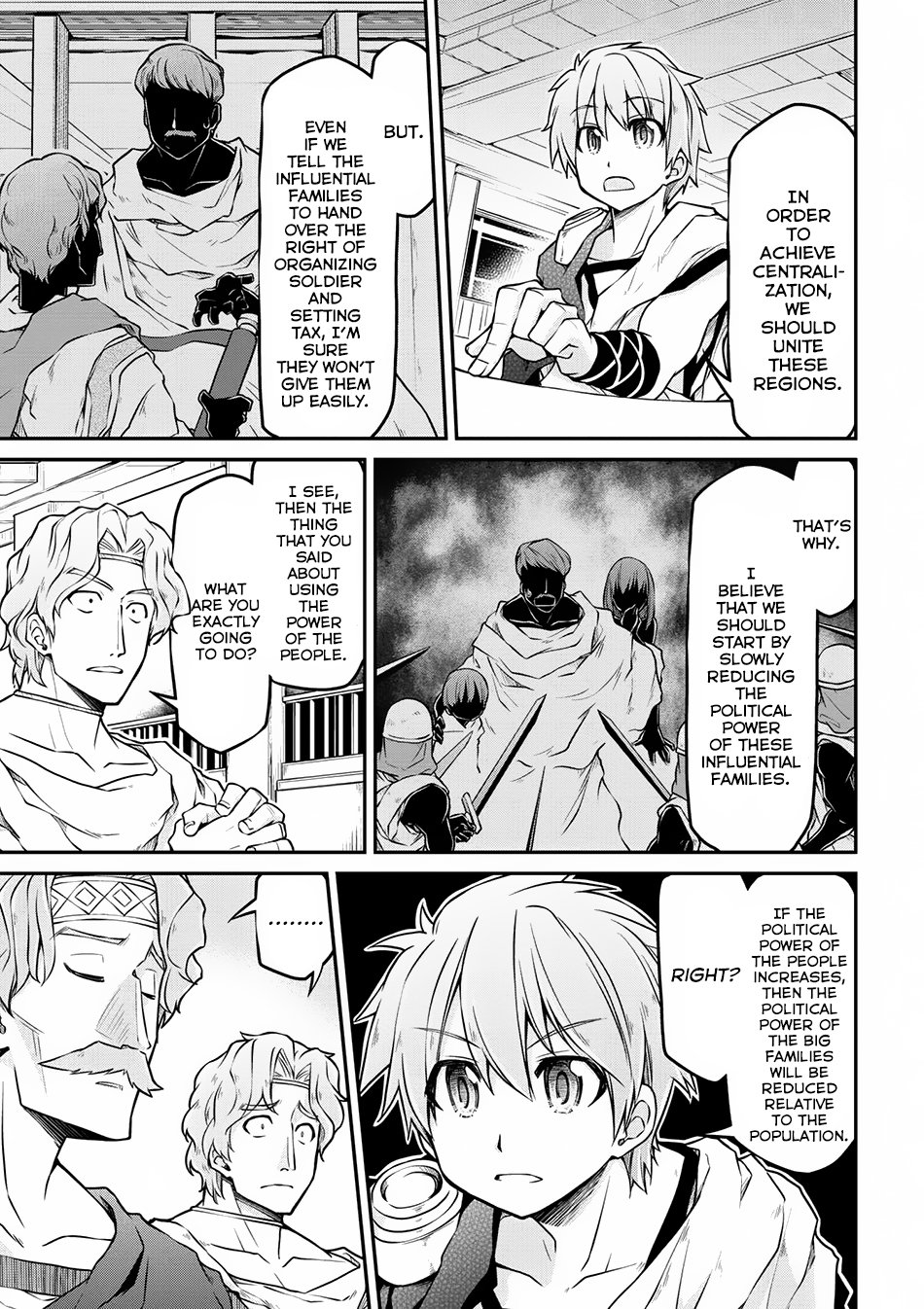 Page 10 of Chapter 21.1