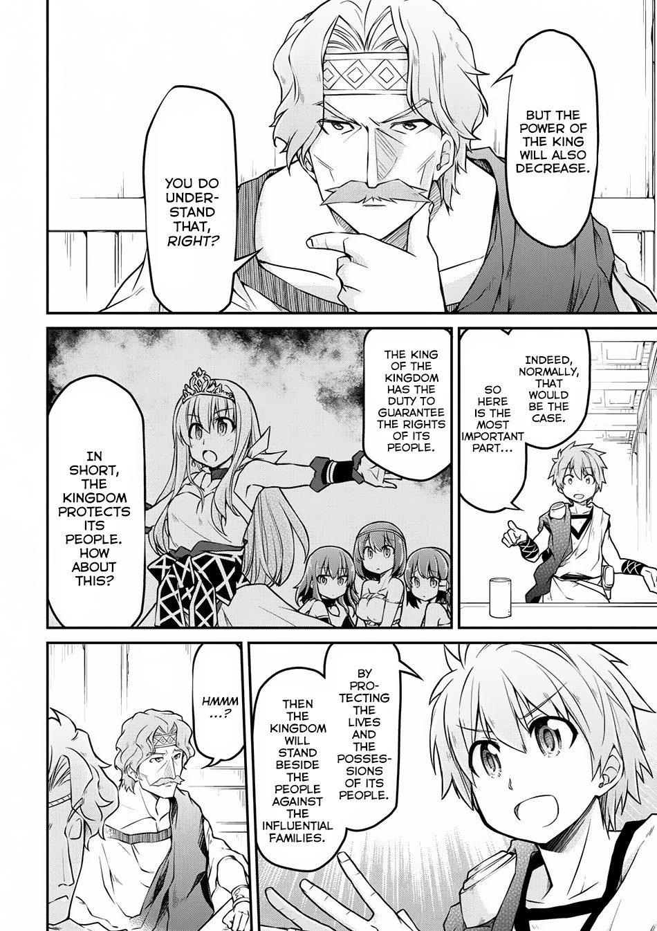 Page 11 of Chapter 21.1