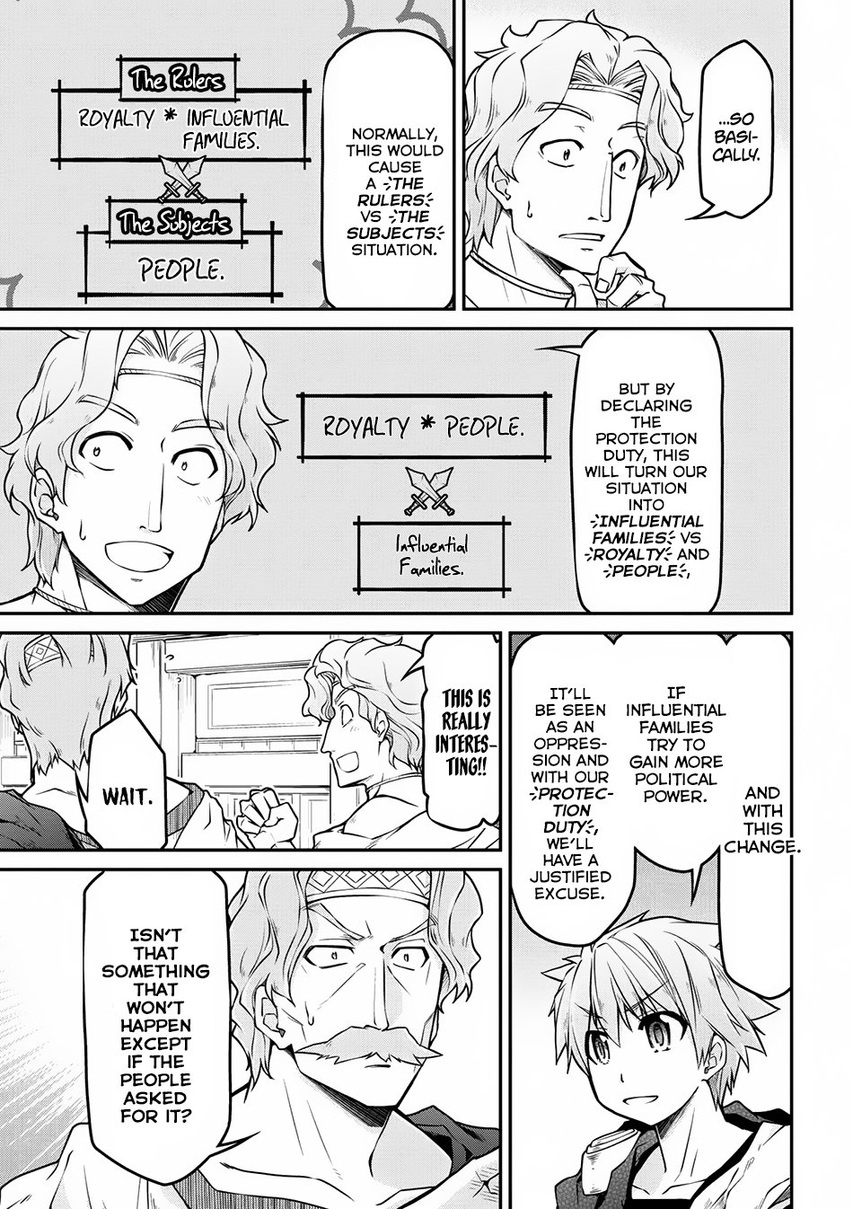 Page 12 of Chapter 21.1