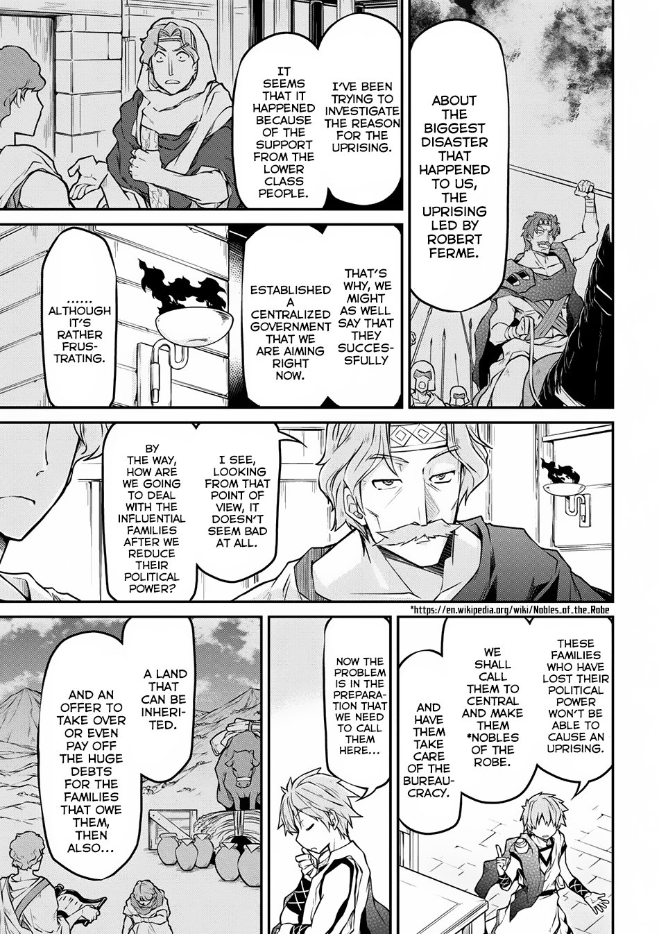 Page 14 of Chapter 21.1