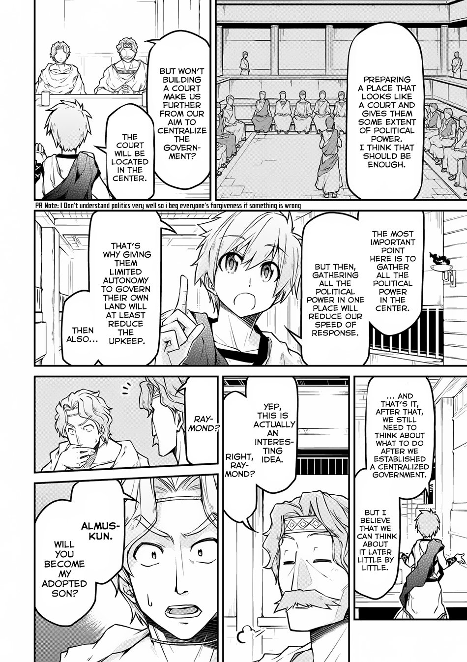 Page 15 of Chapter 21.1