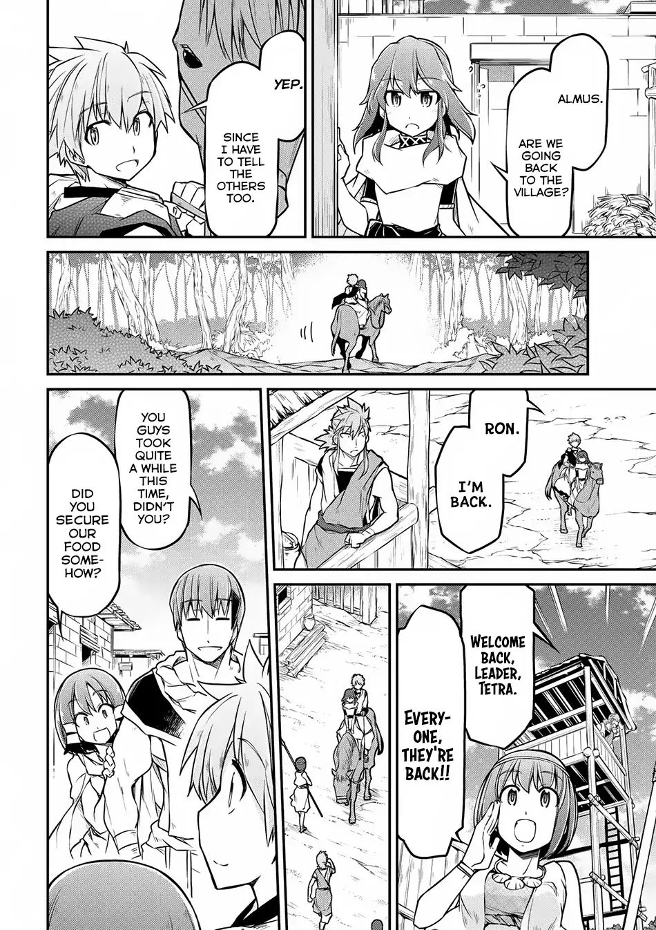 Page 3 of Chapter 22