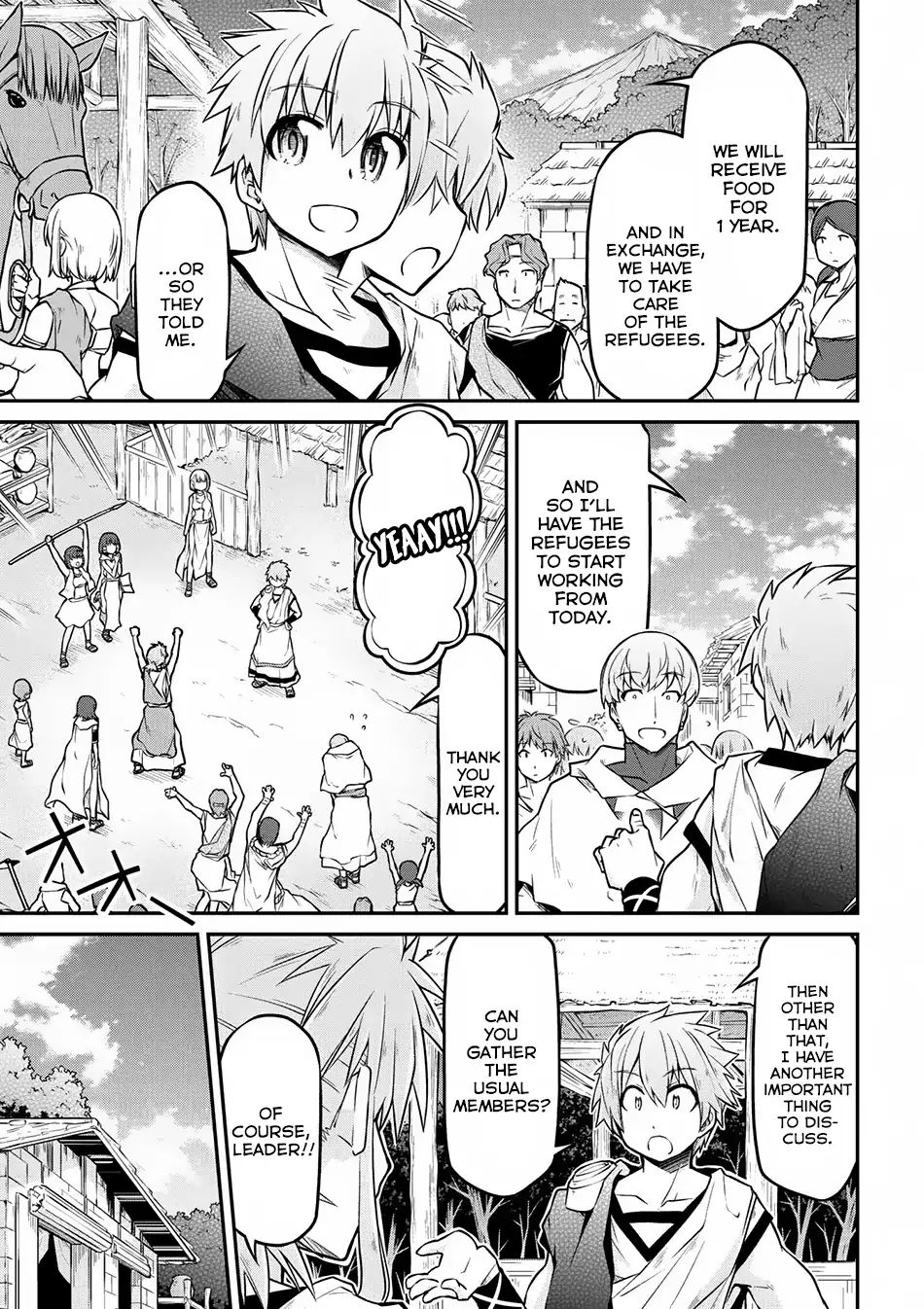 Page 4 of Chapter 22