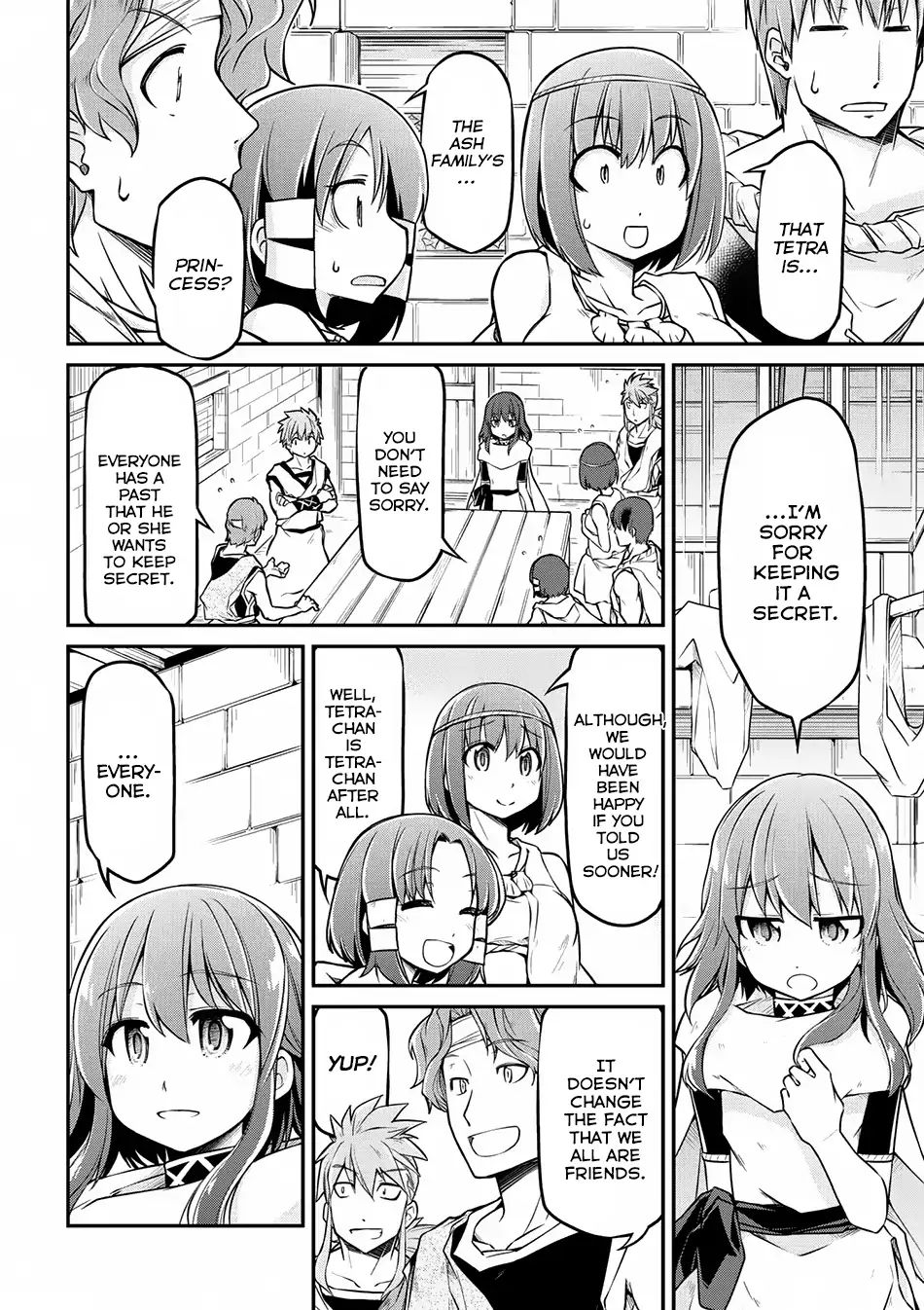 Page 5 of Chapter 22