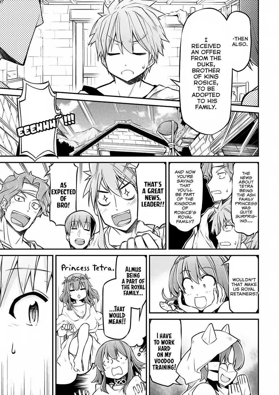 Page 6 of Chapter 22