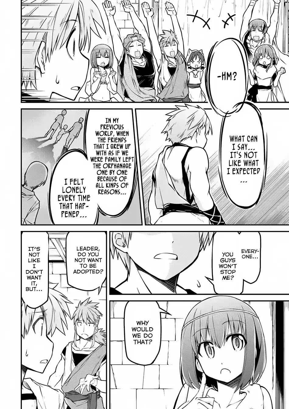 Page 7 of Chapter 22