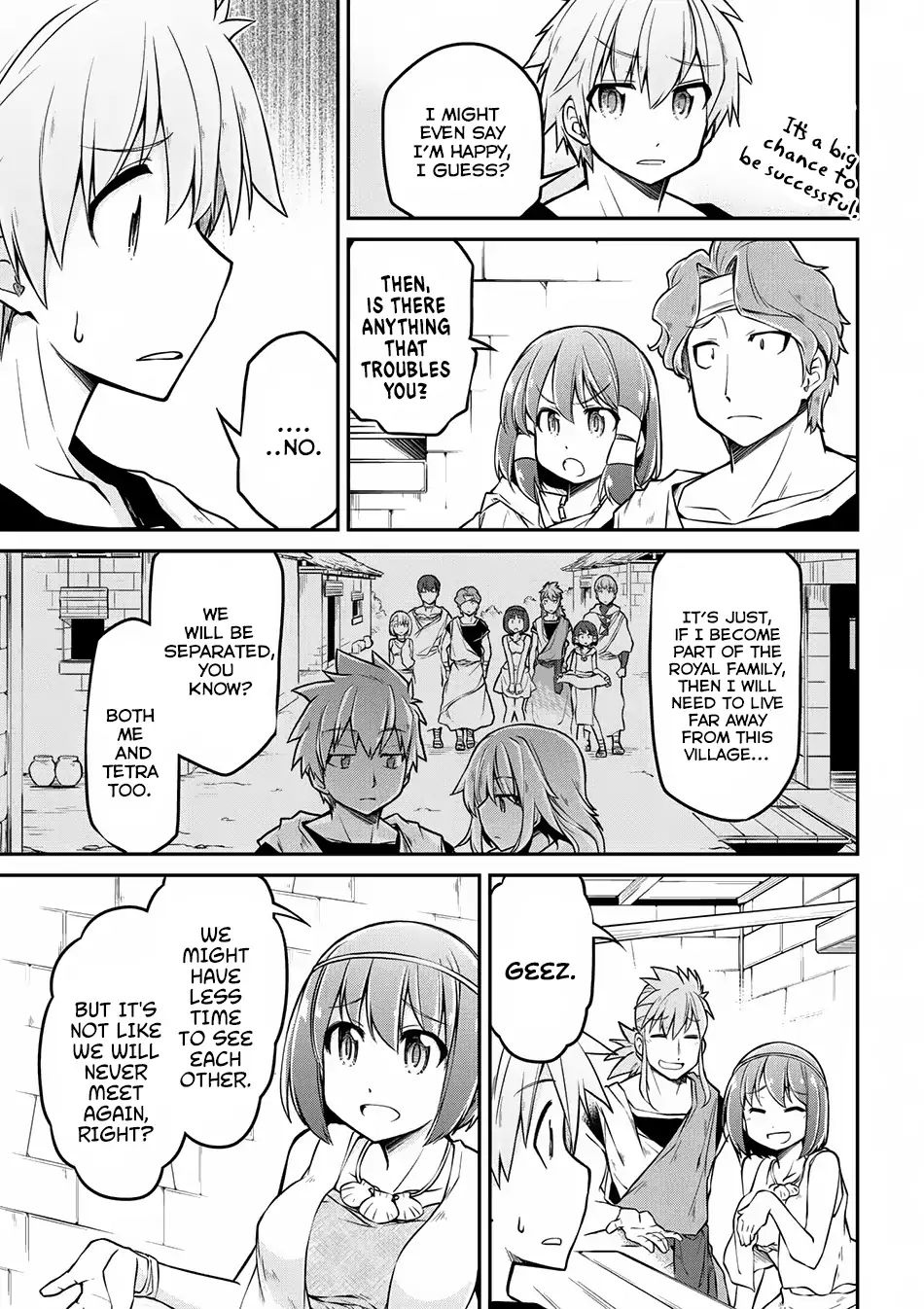 Page 8 of Chapter 22