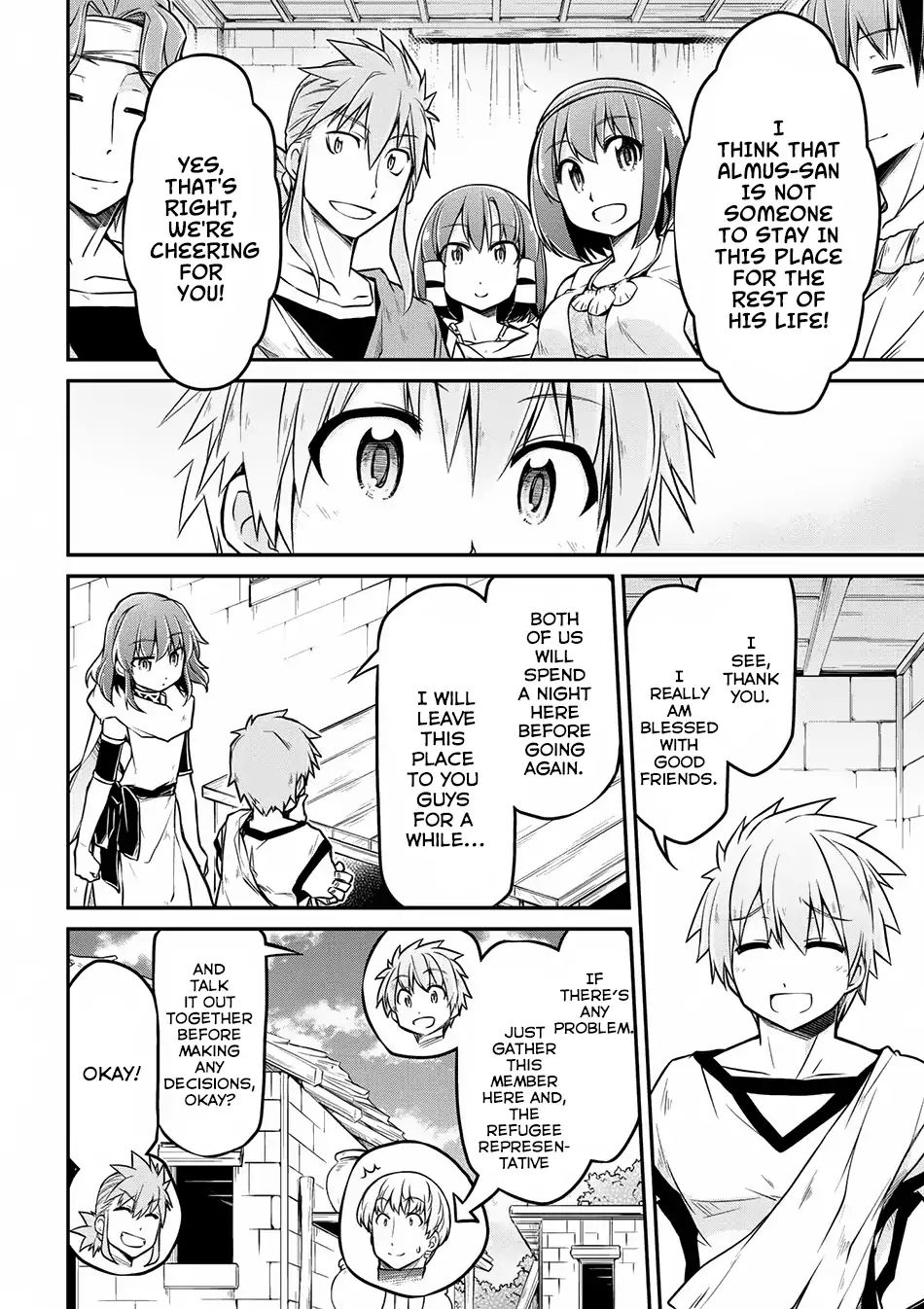 Page 9 of Chapter 22