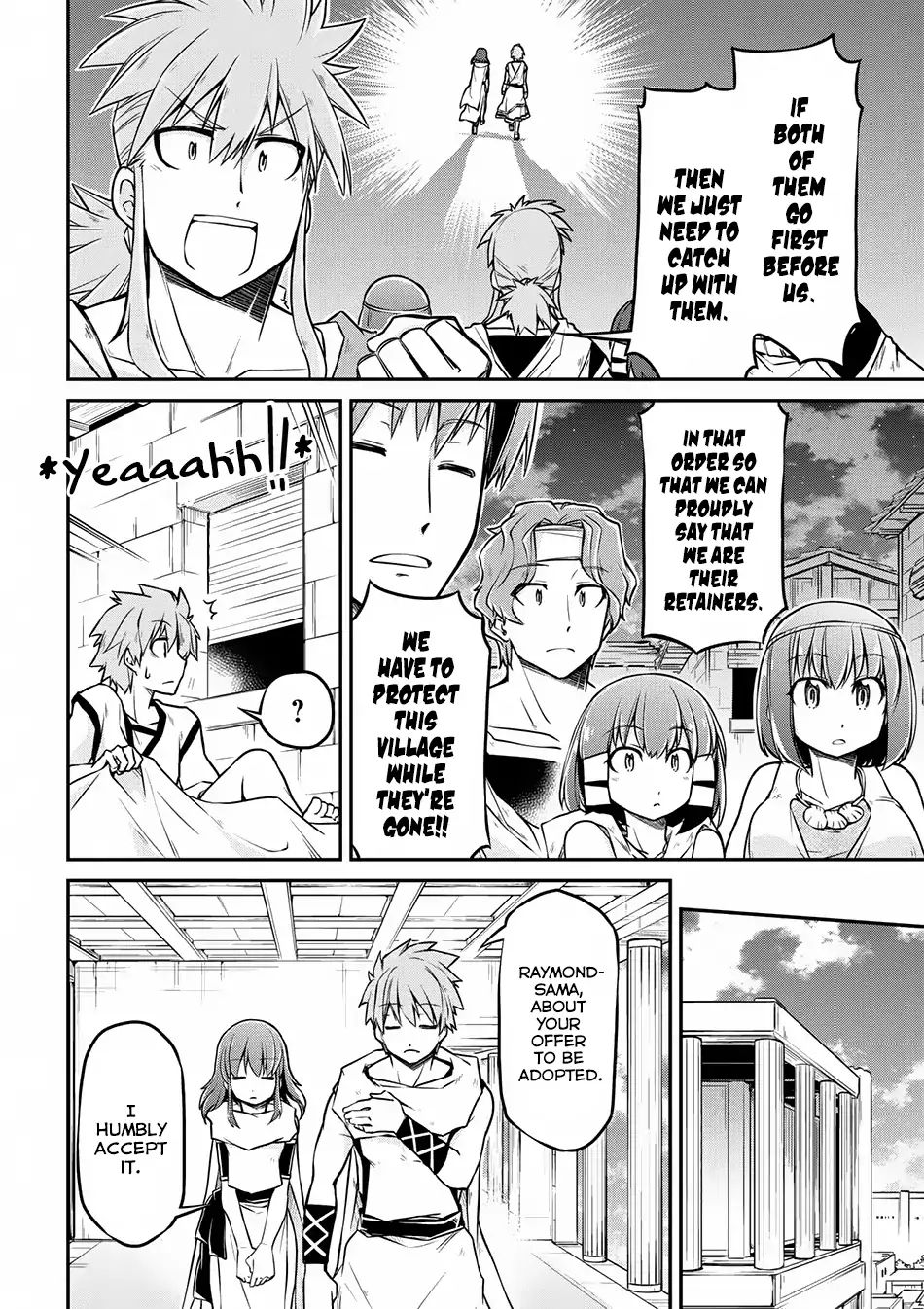 Page 11 of Chapter 22