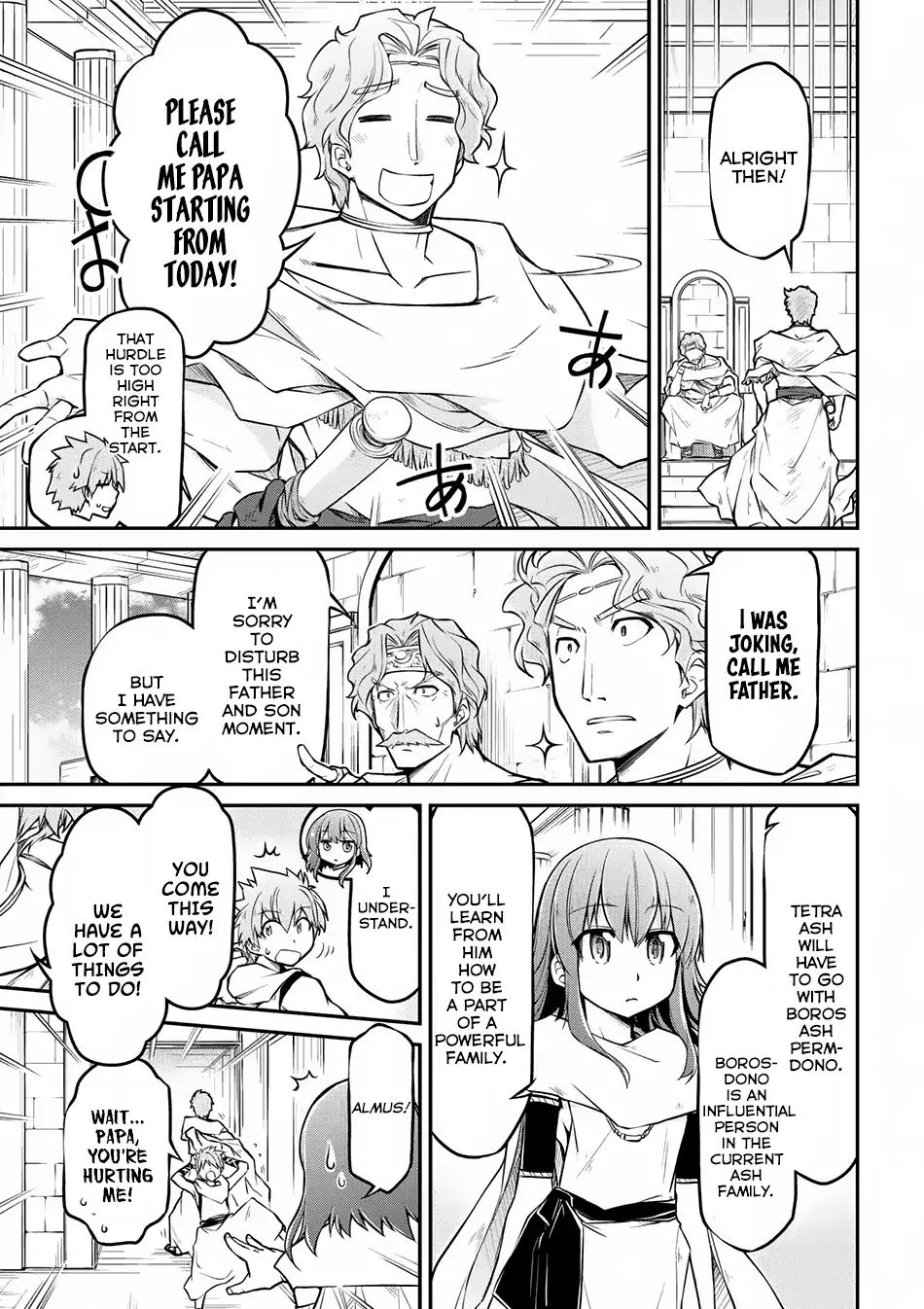 Page 12 of Chapter 22