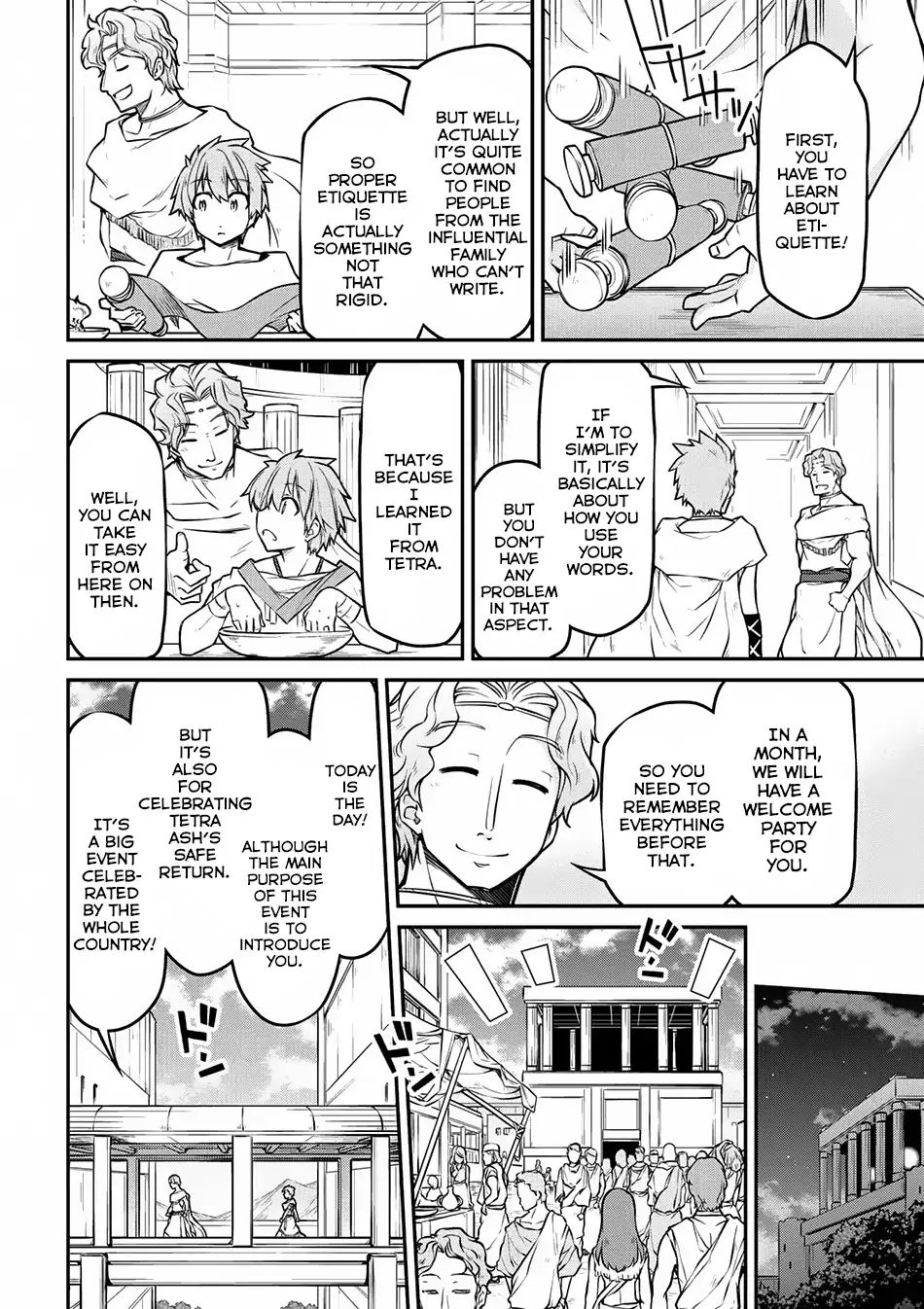 Page 13 of Chapter 22