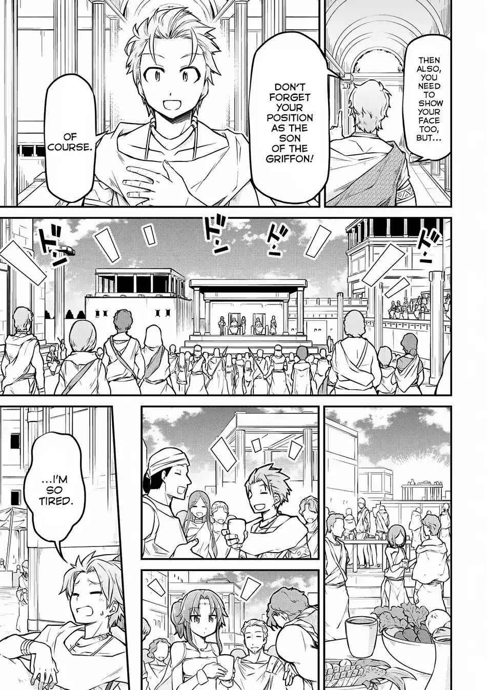 Page 14 of Chapter 22