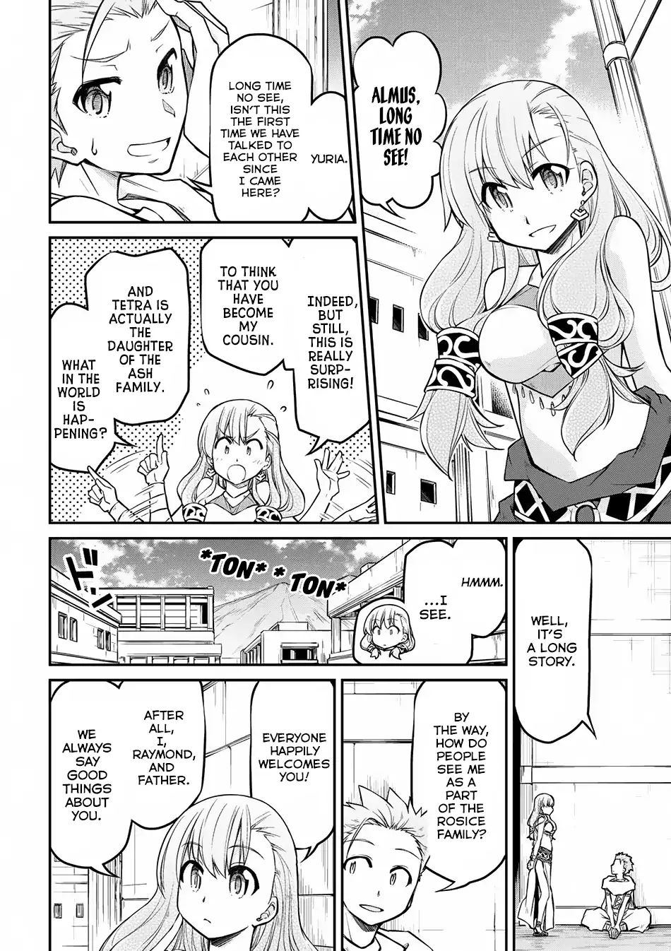 Page 15 of Chapter 22