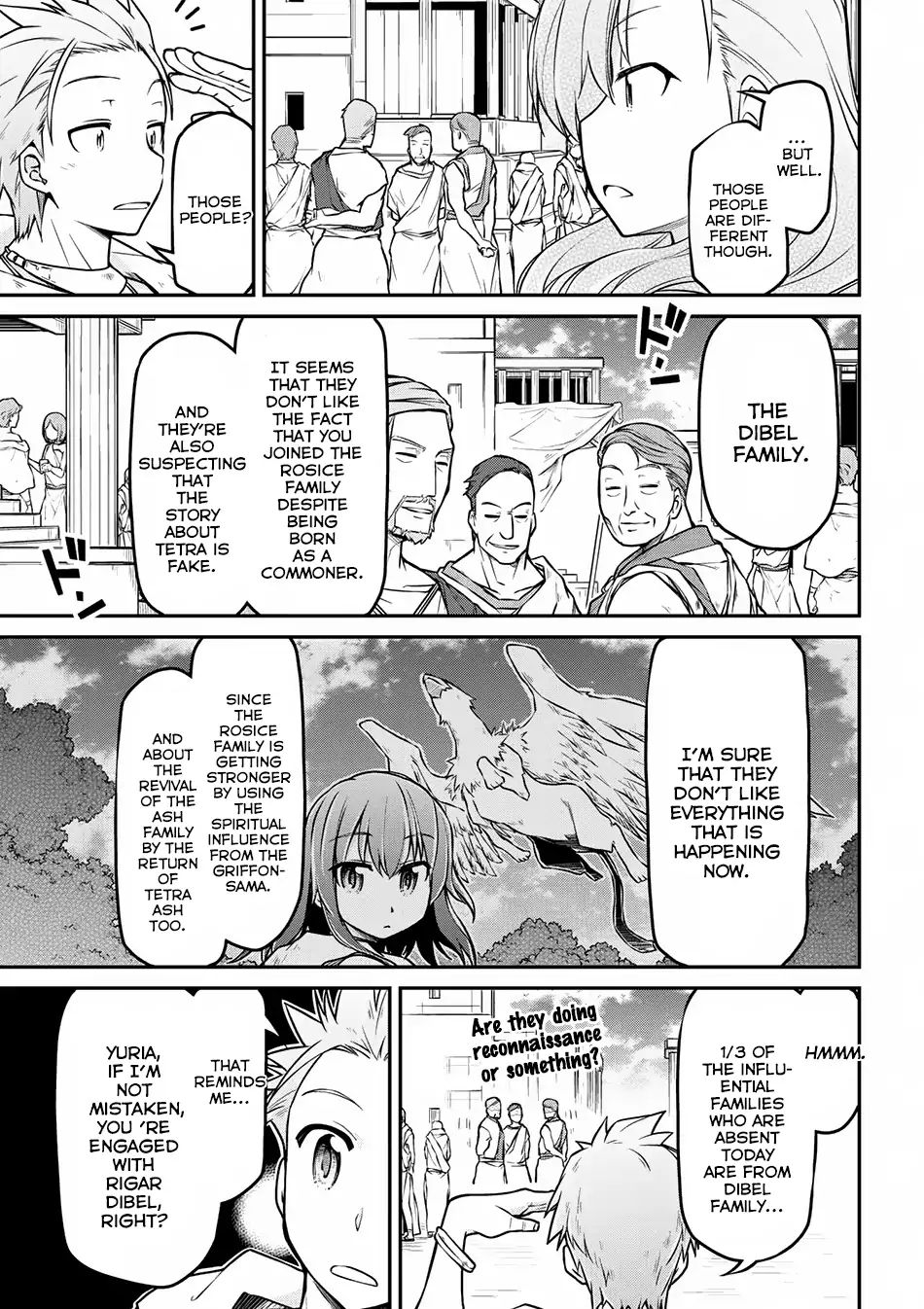 Page 16 of Chapter 22