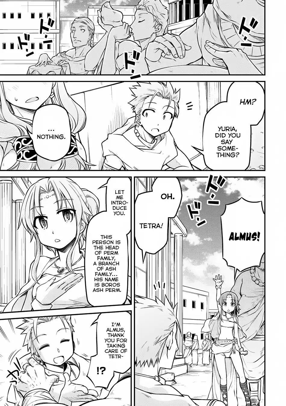 Page 18 of Chapter 22
