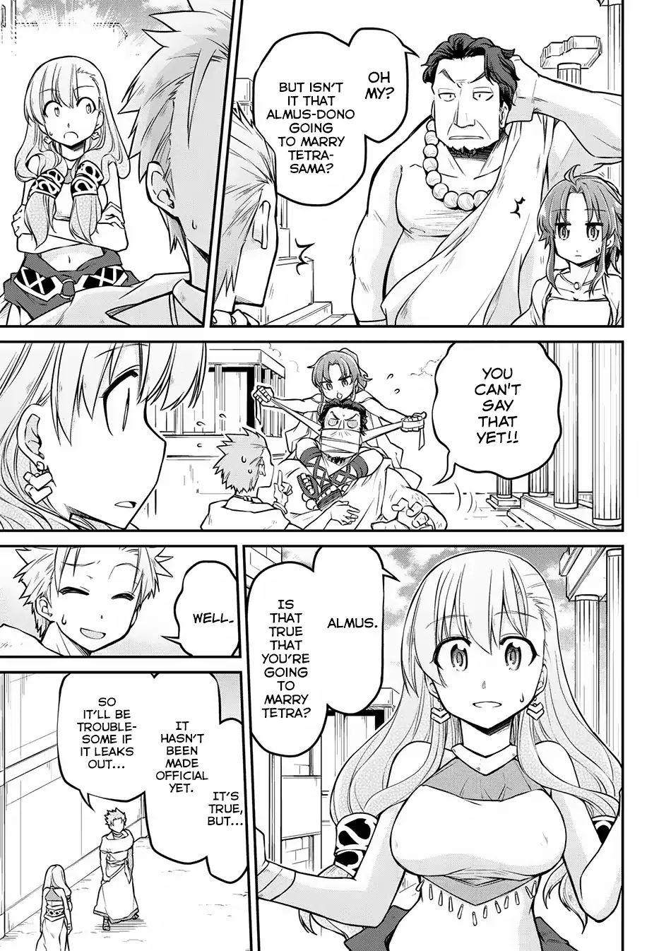 Page 20 of Chapter 22