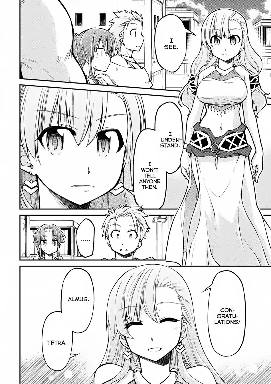 Page 21 of Chapter 22