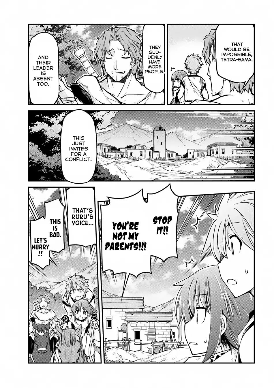 Page 24 of Chapter 22