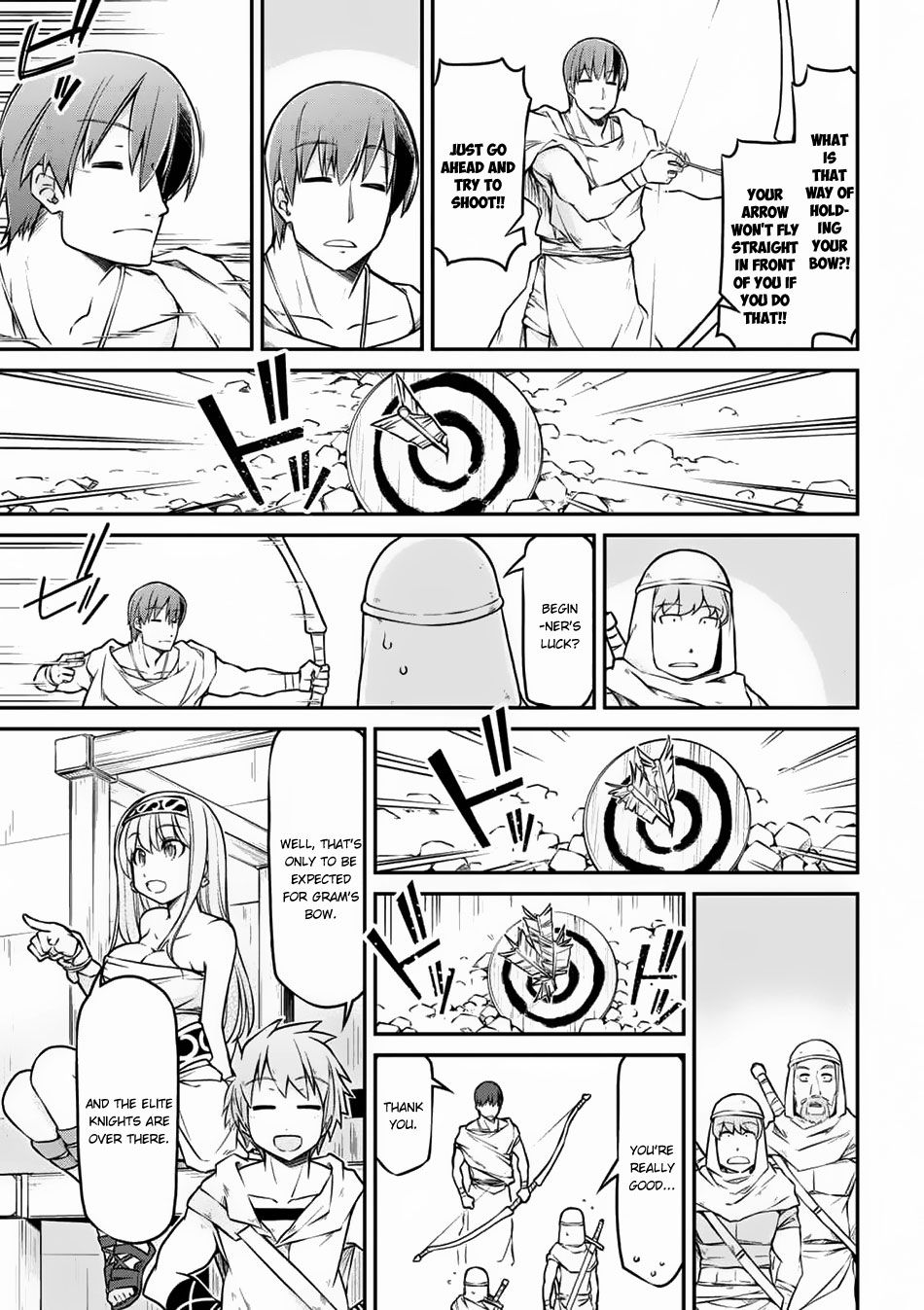 Page 4 of Chapter 23.2