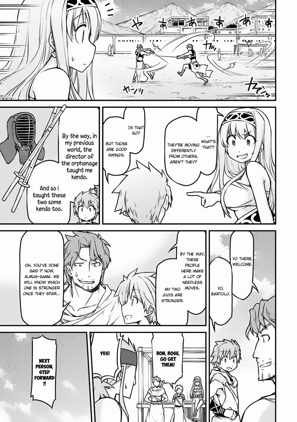 Page 6 of Chapter 23.2