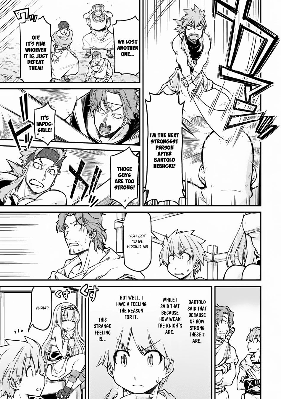 Page 10 of Chapter 23.2
