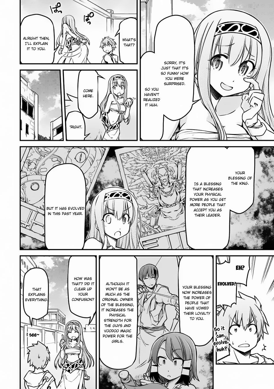 Page 11 of Chapter 23.2