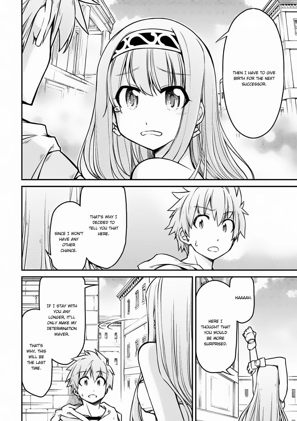 Page 13 of Chapter 23.2