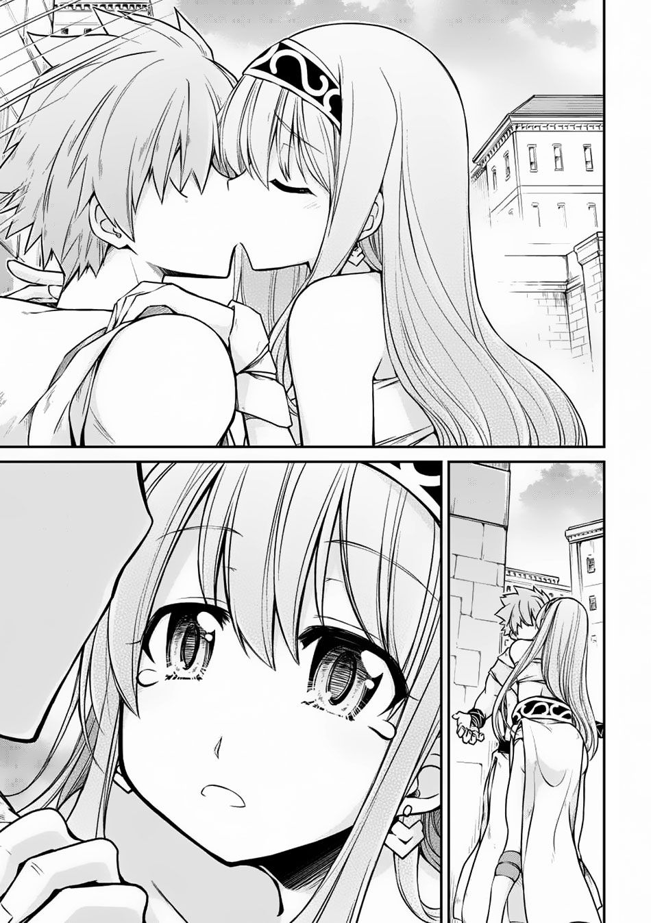 Page 14 of Chapter 23.2