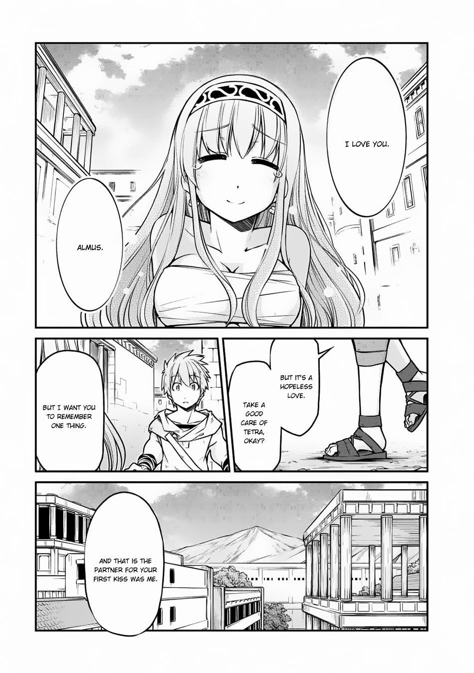 Page 15 of Chapter 23.2