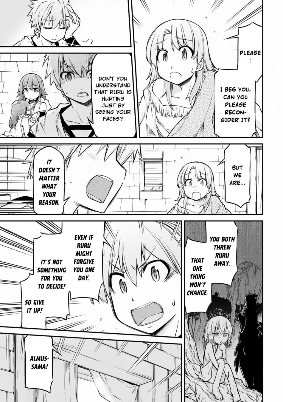 Page 4 of Chapter 23.1