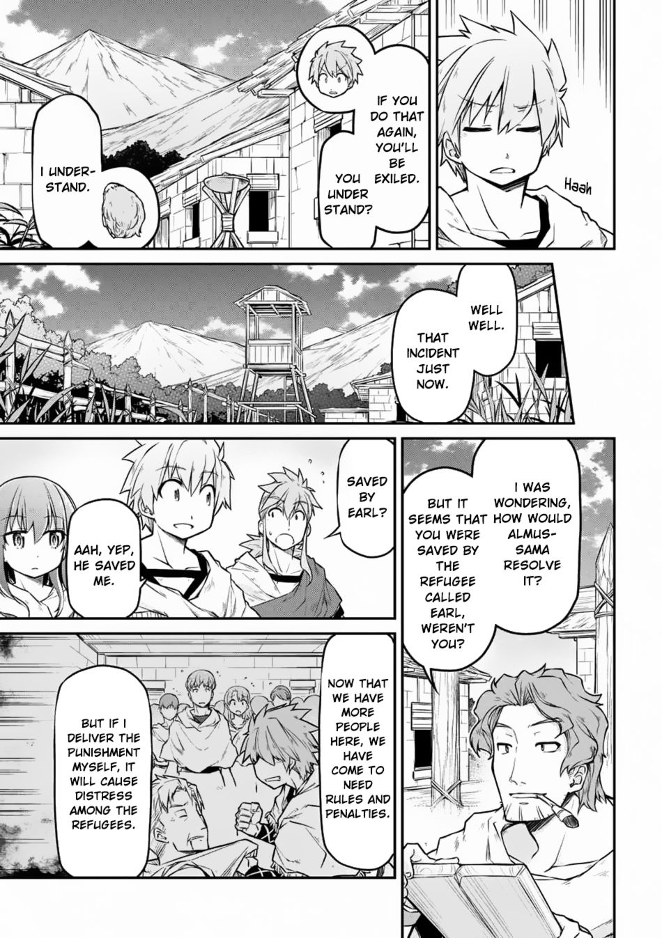 Page 6 of Chapter 23.1