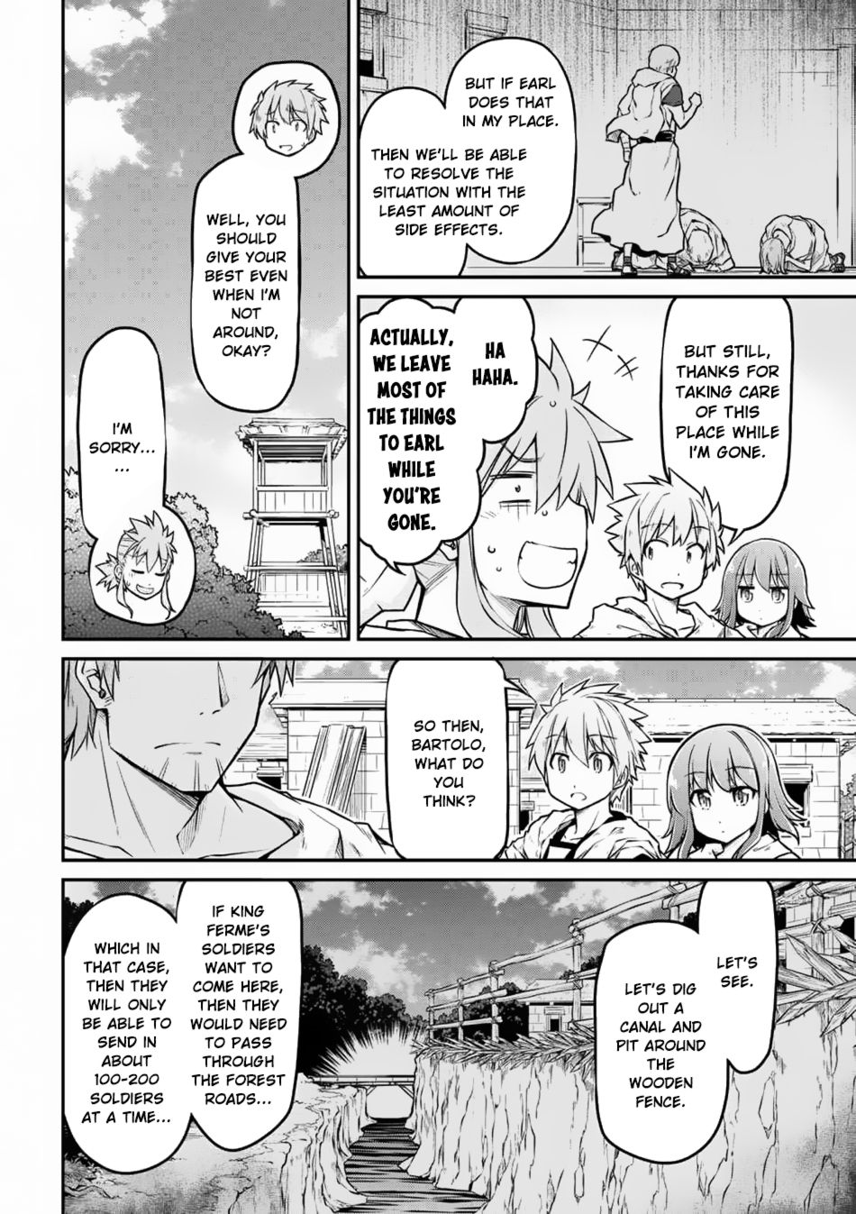 Page 7 of Chapter 23.1