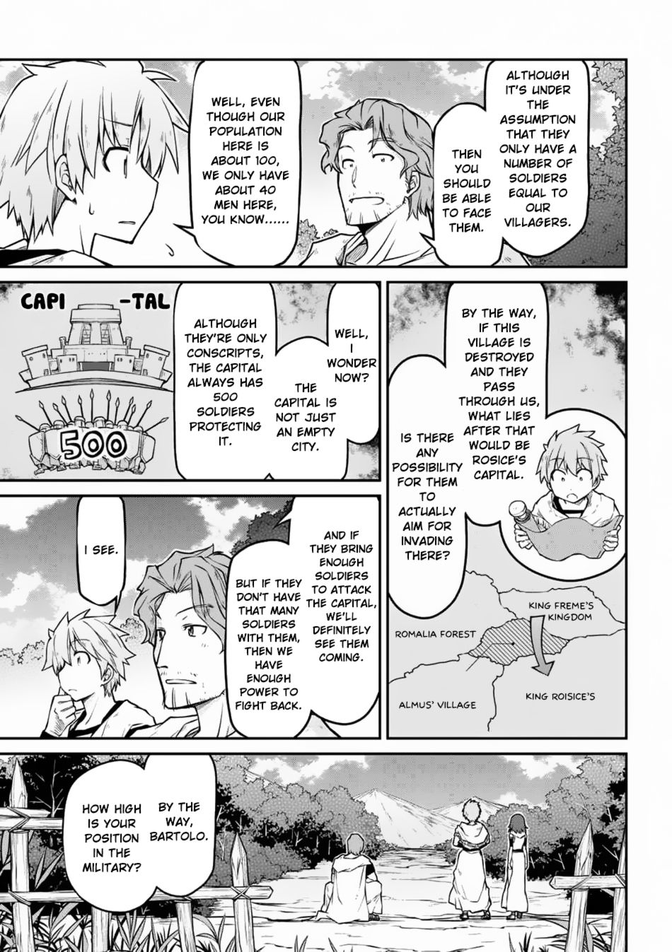 Page 8 of Chapter 23.1