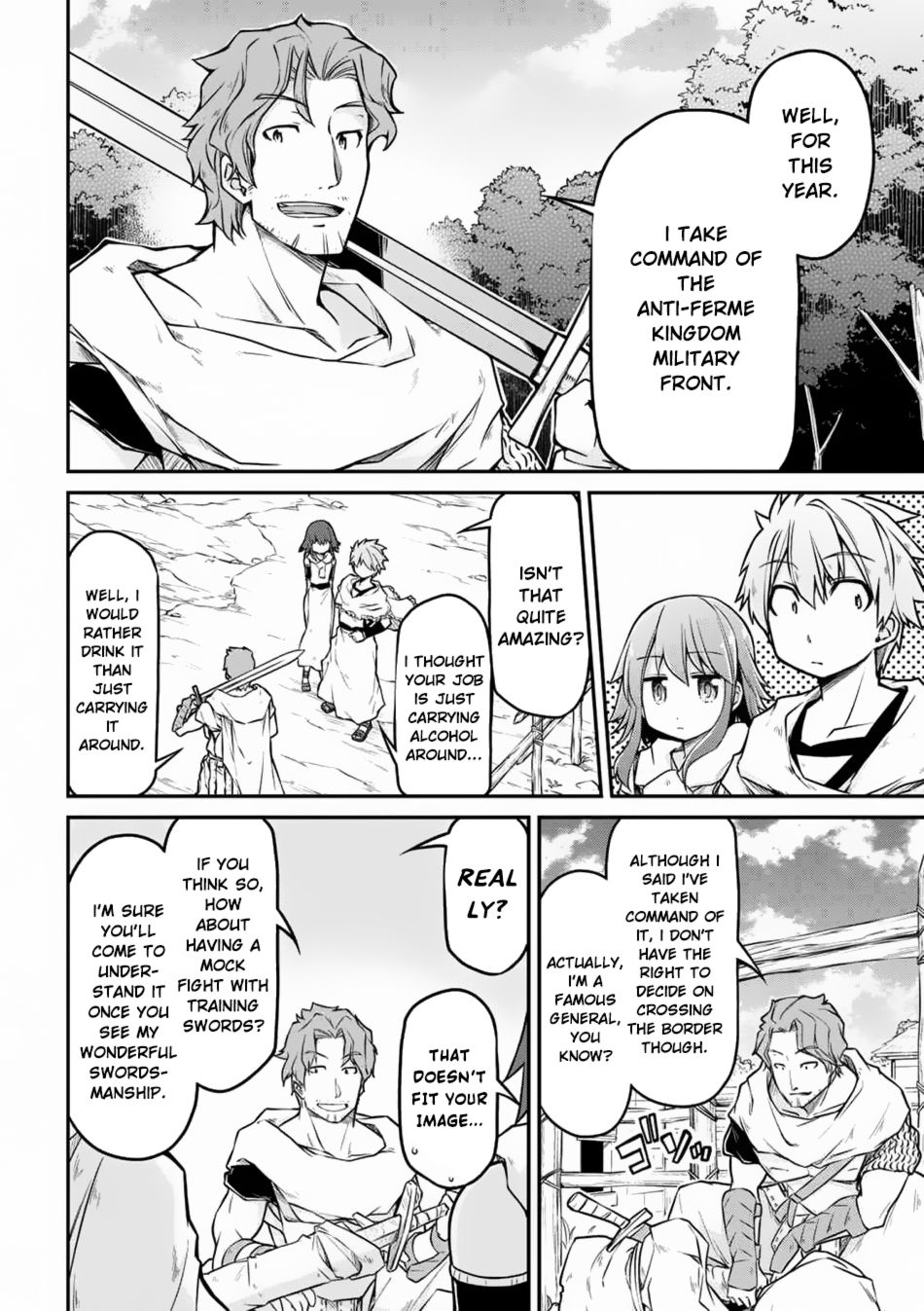Page 9 of Chapter 23.1