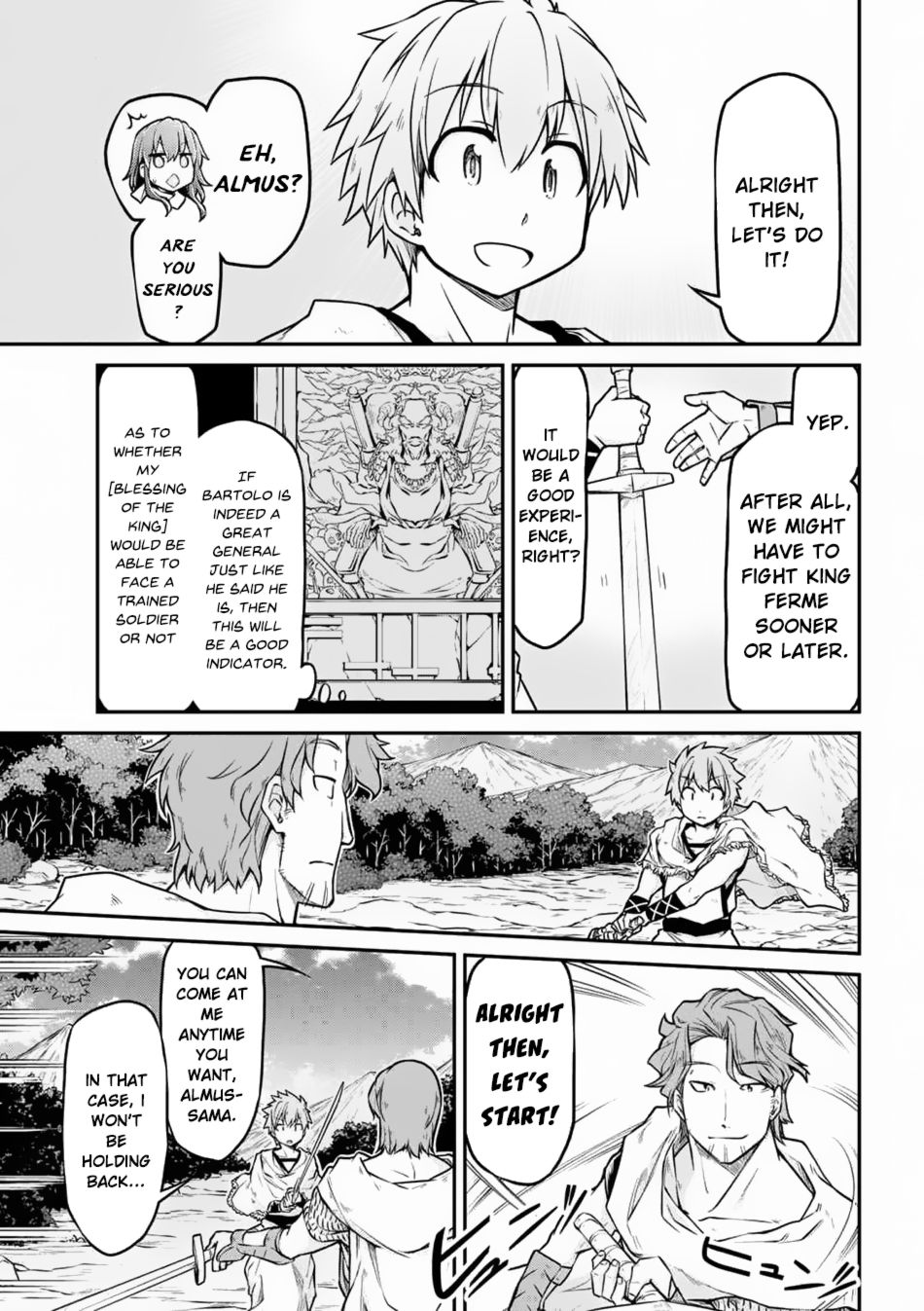 Page 10 of Chapter 23.1
