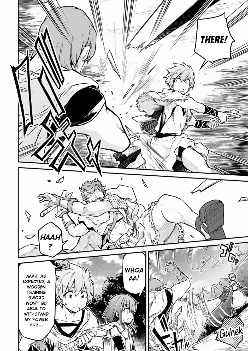 Page 11 of Chapter 23.1