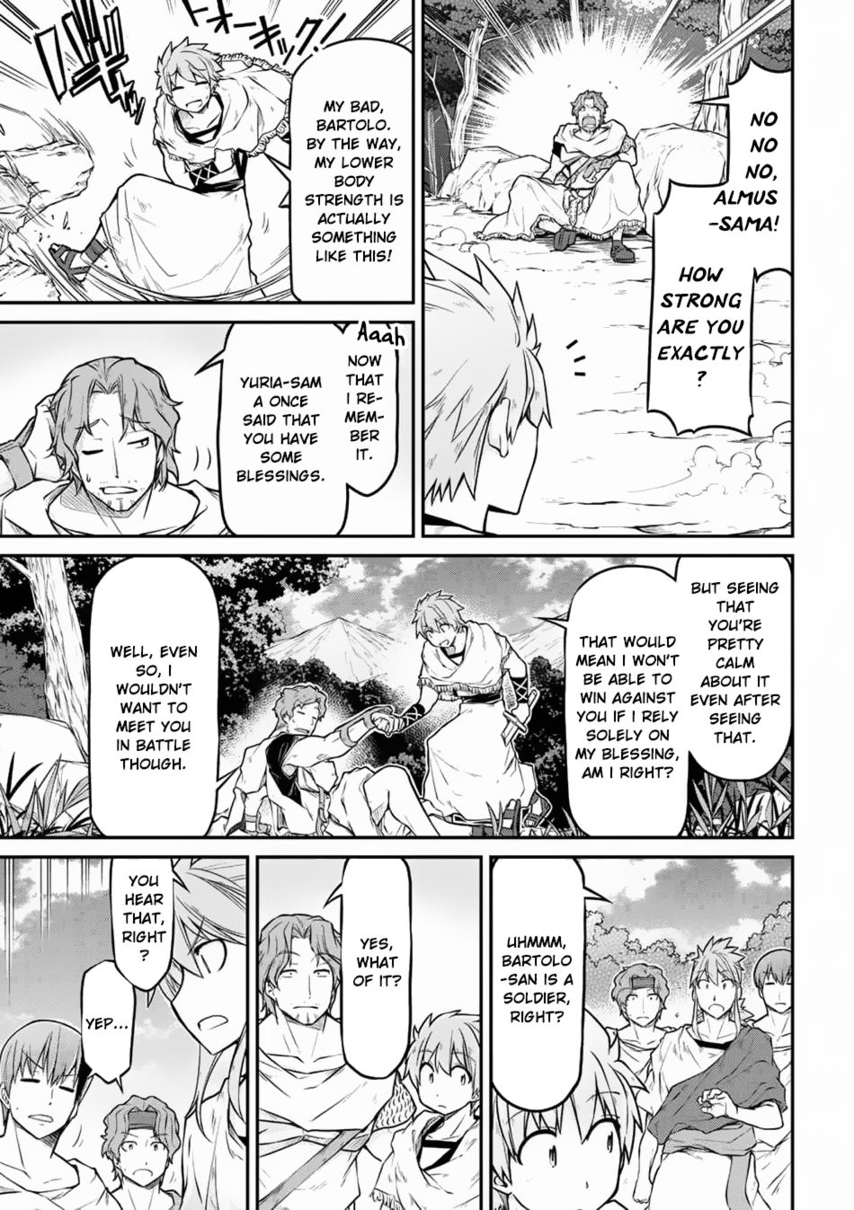 Page 12 of Chapter 23.1
