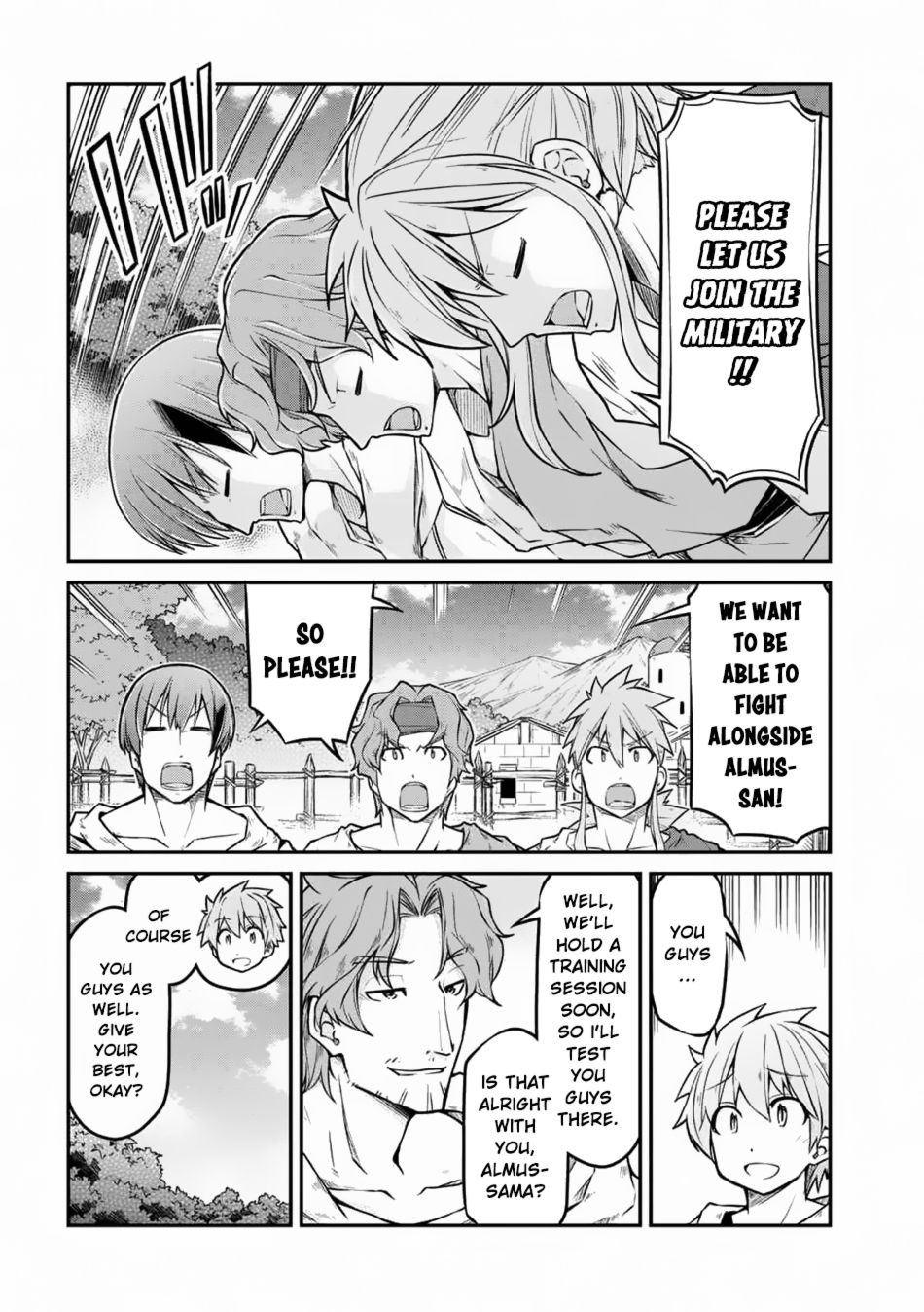 Page 13 of Chapter 23.1
