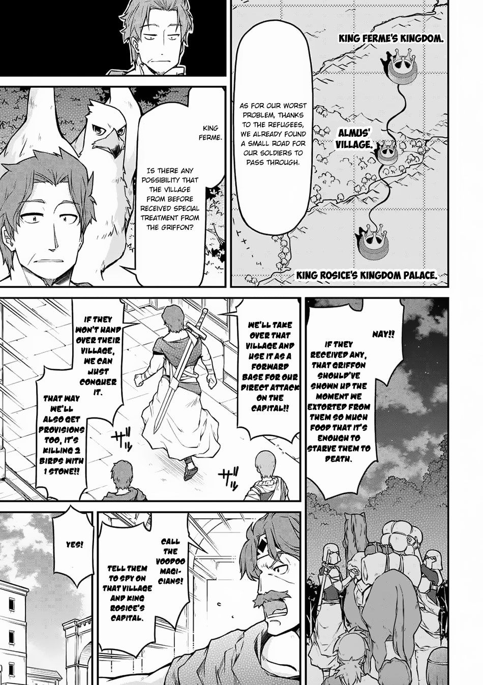 Page 4 of Chapter 24.2