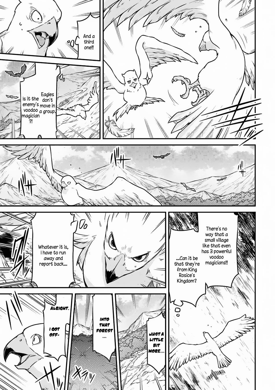 Page 8 of Chapter 24.2