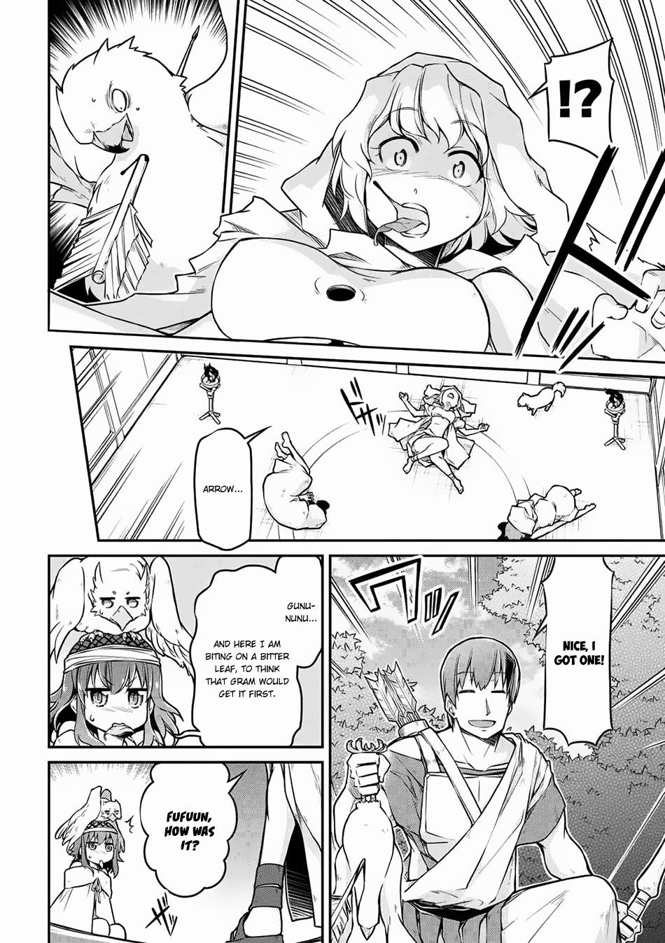 Page 9 of Chapter 24.2