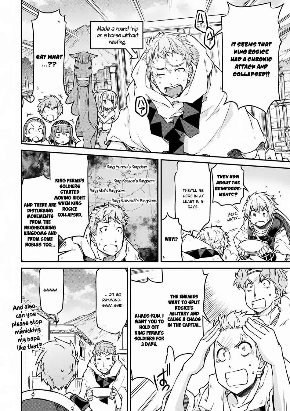 Page 11 of Chapter 24.2