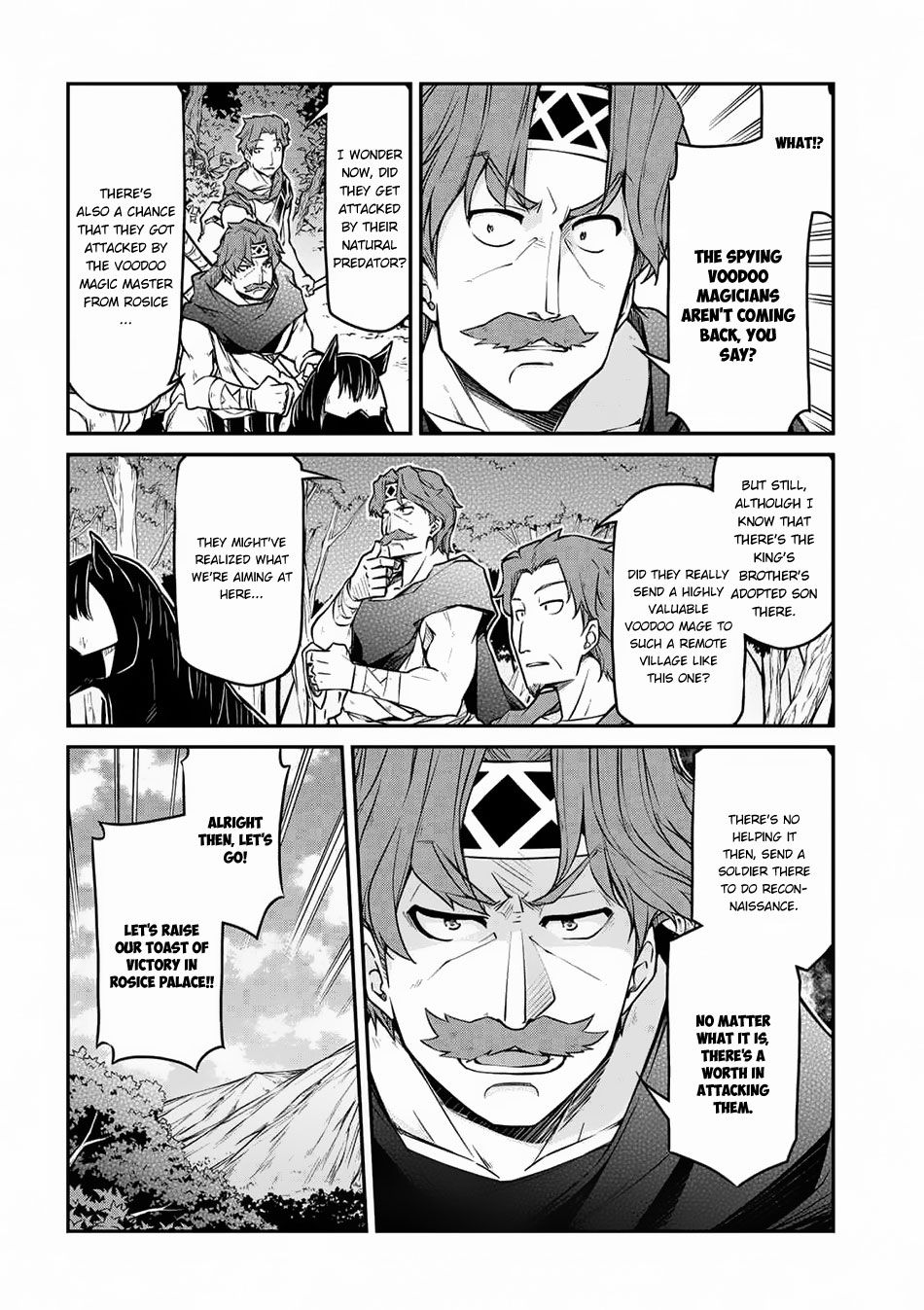 Page 13 of Chapter 24.2