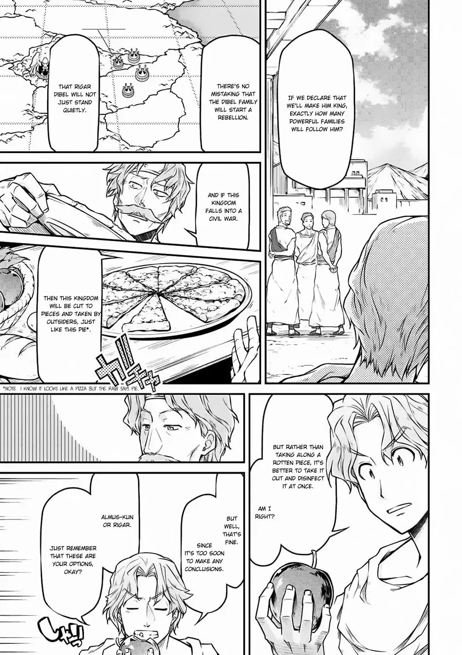 Page 4 of Chapter 24.1