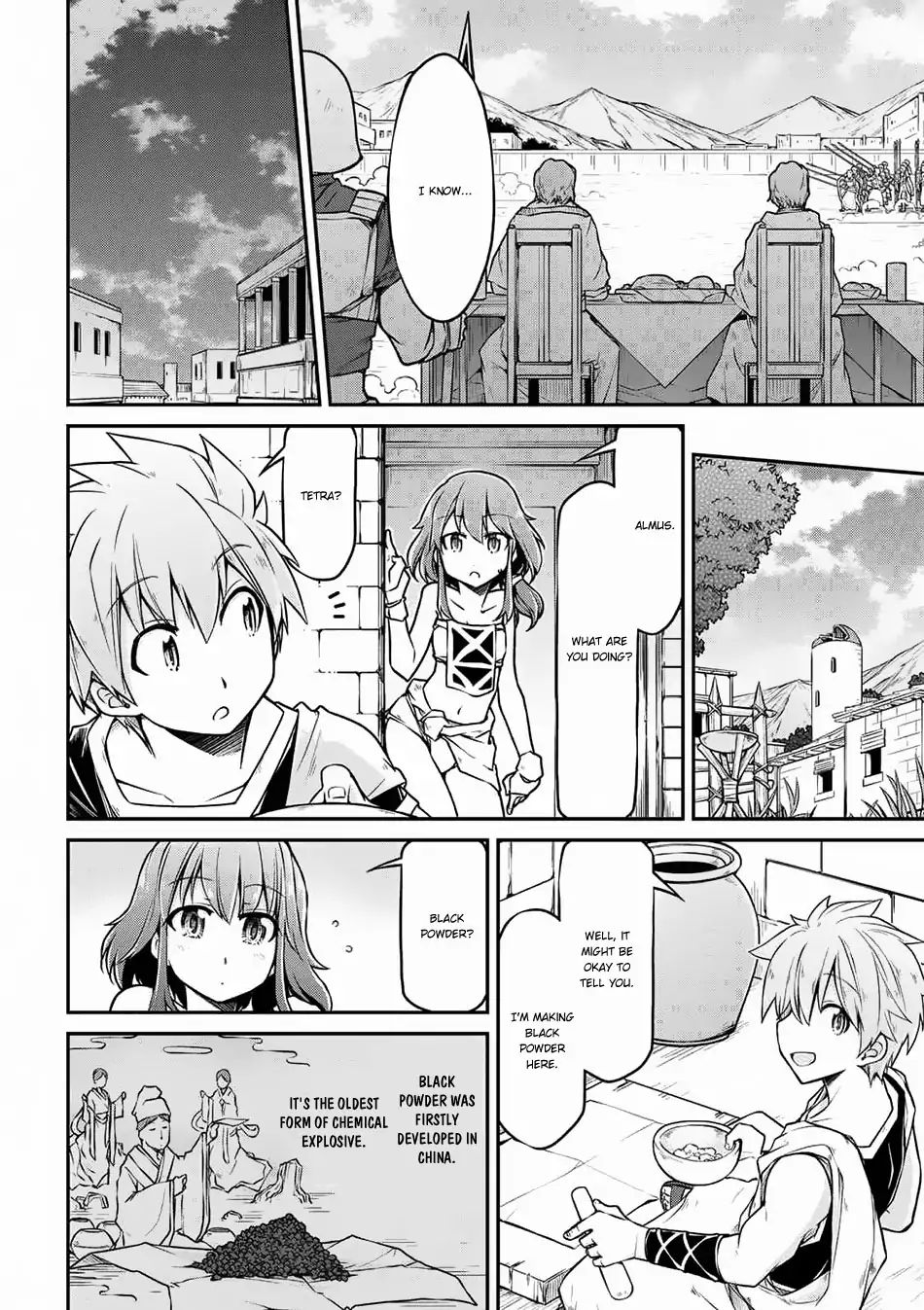 Page 5 of Chapter 24.1