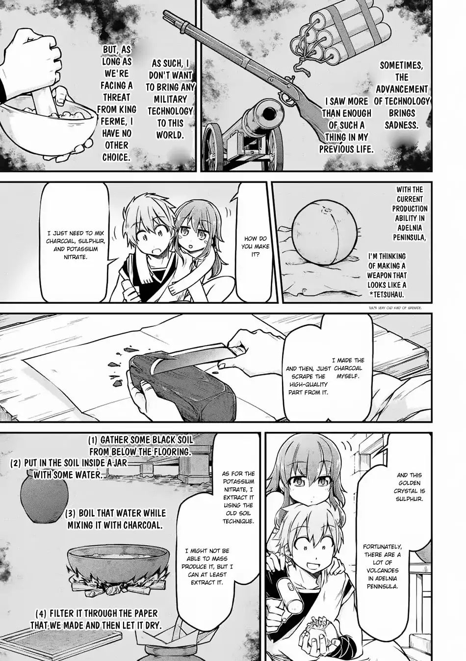 Page 6 of Chapter 24.1