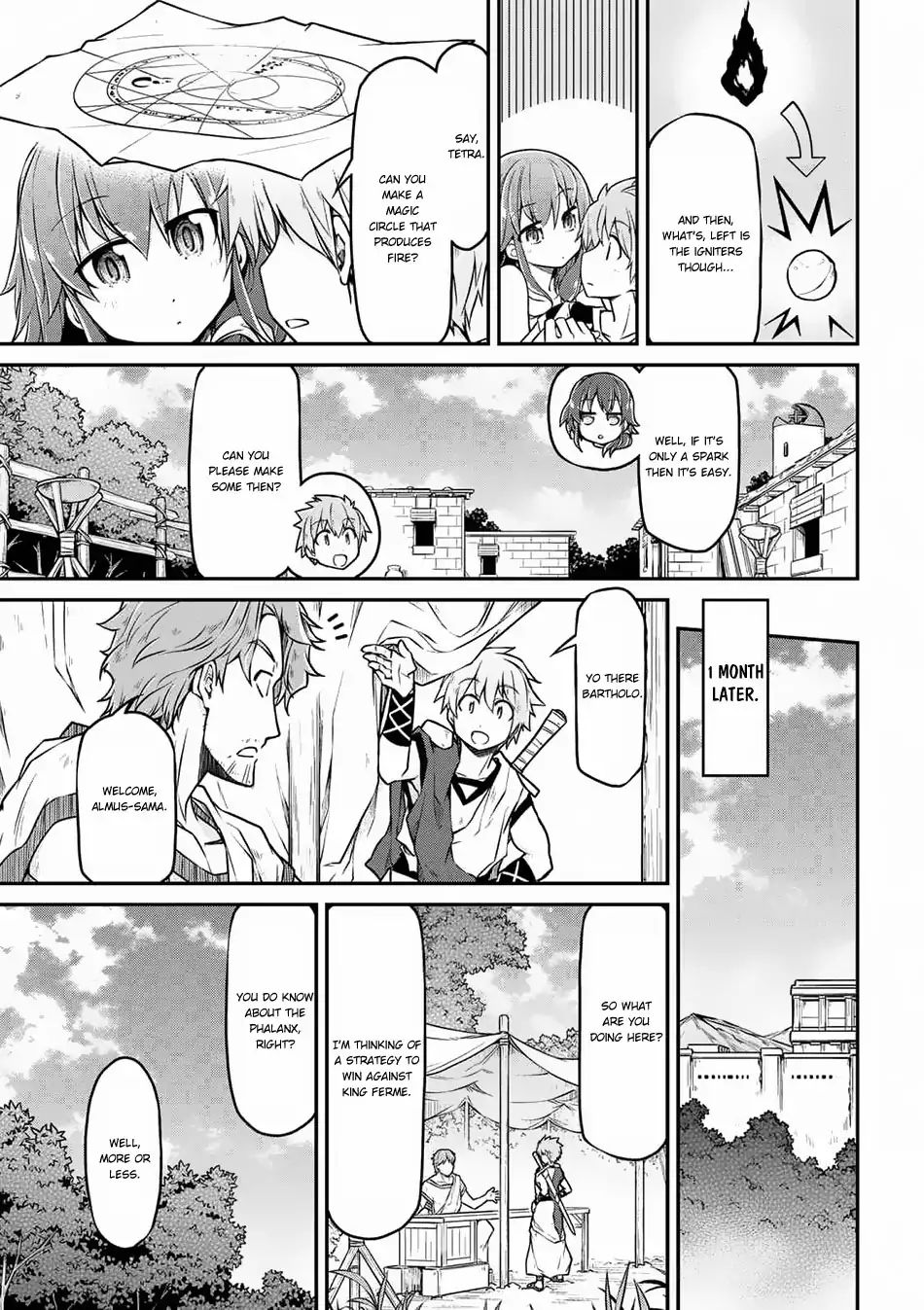 Page 8 of Chapter 24.1