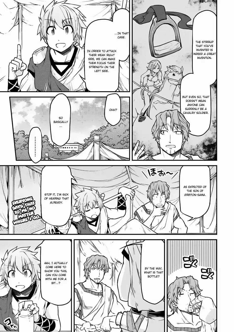 Page 10 of Chapter 24.1