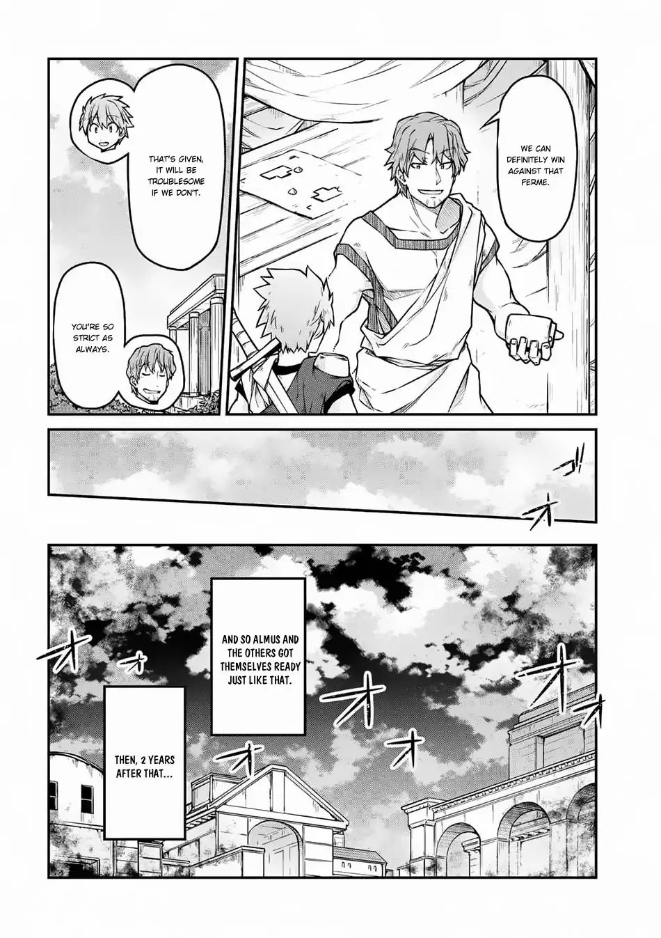Page 13 of Chapter 24.1