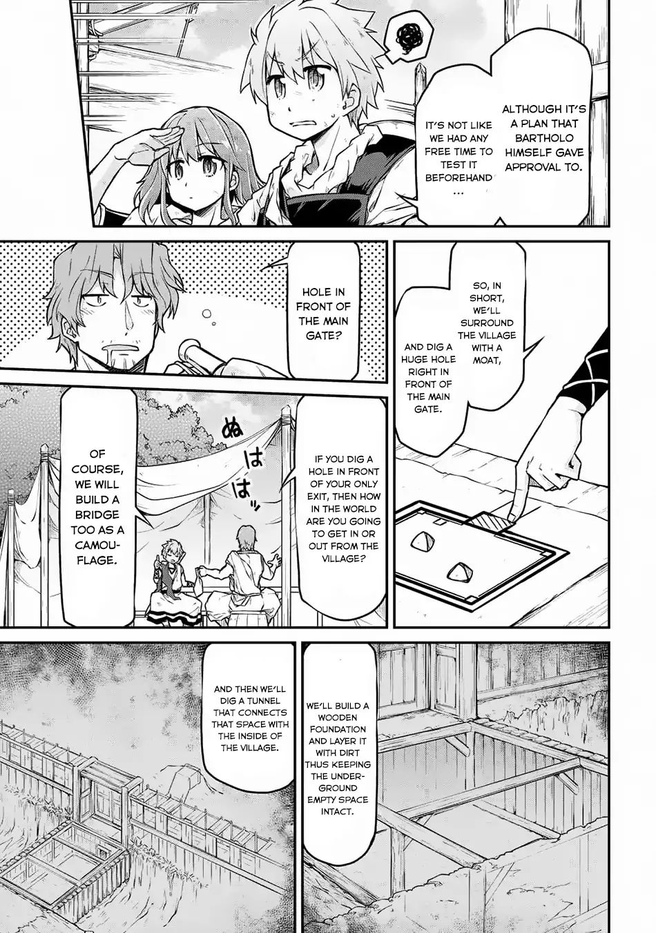 Page 8 of Chapter 25.2
